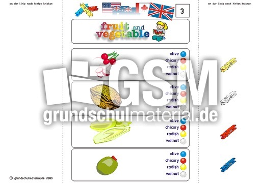 Klammerkarten-fruit-vegetable_03.pdf